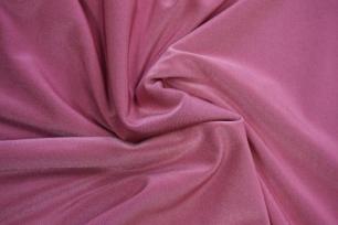 винный розовый