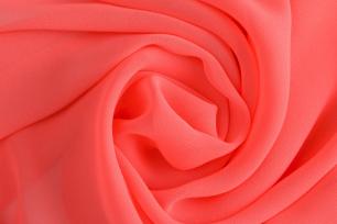 флуоресцентный грейпфрут