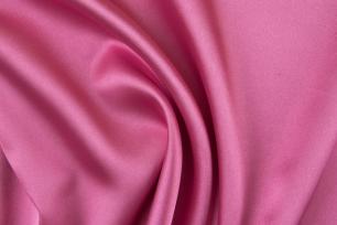 ярко-розовый