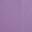 сиреневый