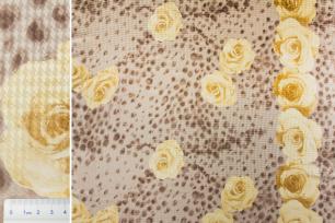 Мультиколор