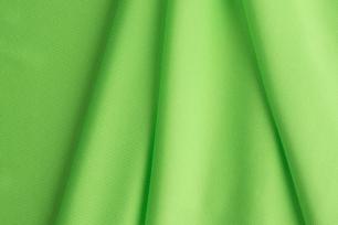 зеленый флуоресцентный