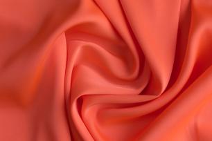 флуоресцентный оранжевый