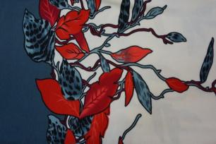 один дизайн