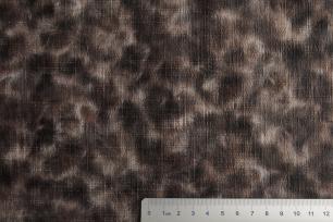 один дизайн