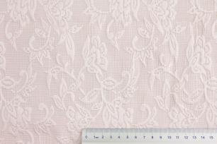 персиковый