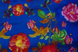 один дизайн