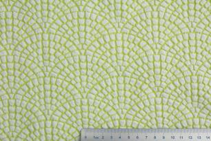 один дизайн