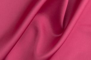 чайная роза