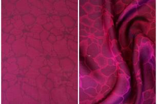 цикламеновый