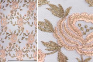 диз. 2 белый