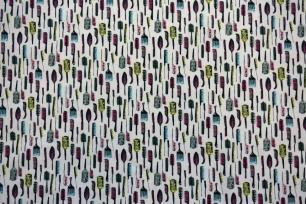 один дизайн