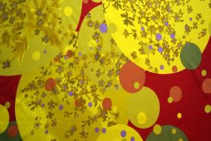 один дизайн