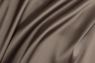 кофе с молоком