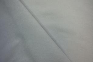 Светло-голубой