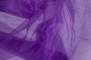 фиолетовый