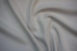 светло-серый