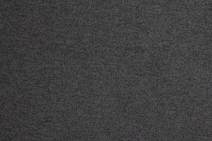 серый меланж 1