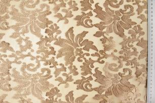 диз. 4 бронзовый