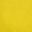светло-желтый