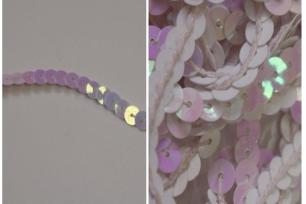 голограмма