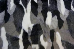 диз 41 камуфляж