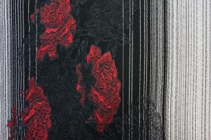 один дизайн