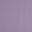 сиреневый
