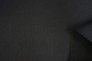 темно -синий