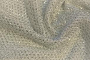 серебряный