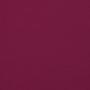 малиновый