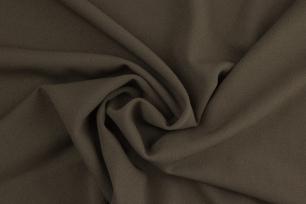 хаки