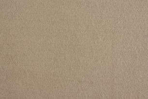 светло-бежевый