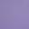 сиреневый