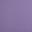 сиреневый