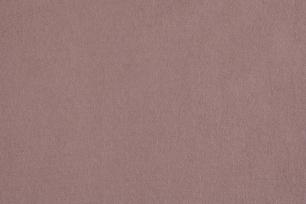 пыльная роза