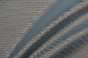 голубые точки