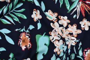 диз.491308 / черный