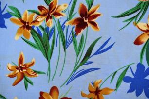 диз.491293 / голубой